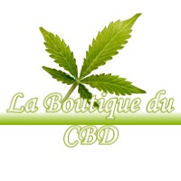 LA BOUTIQUE DU CBD AUTRY-LE-CHATEL 