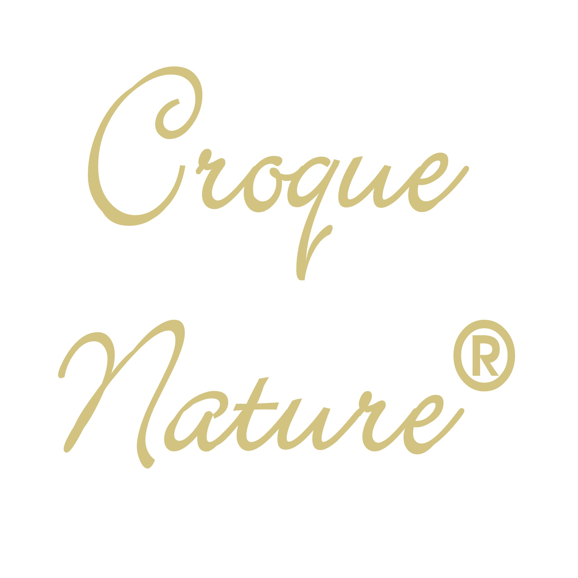 CROQUE NATURE® AUTRY-LE-CHATEL